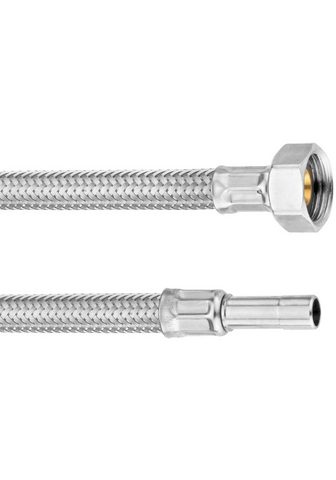 CORNAT Verbindungsschlauch »1/2" x...