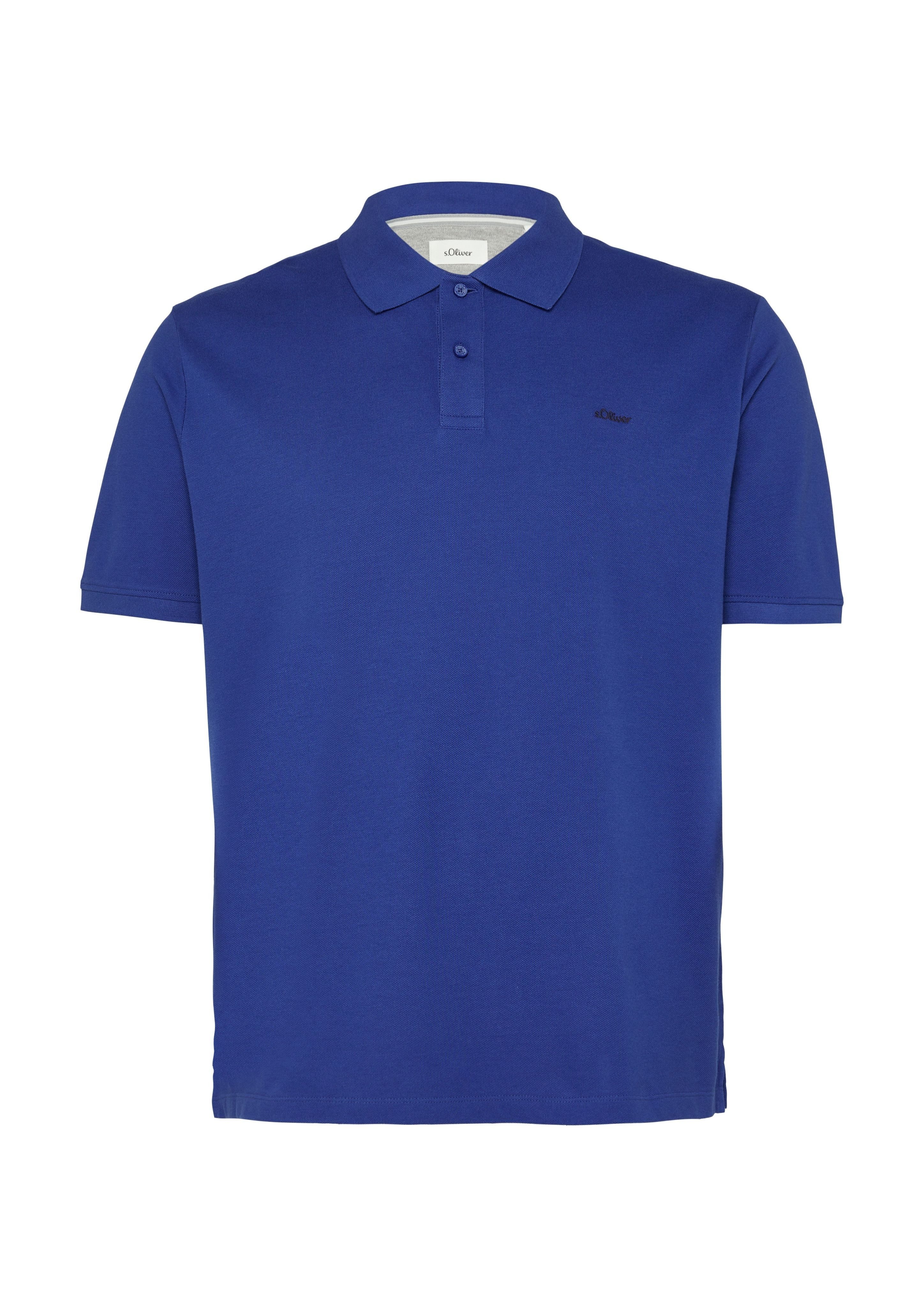 Poloshirt