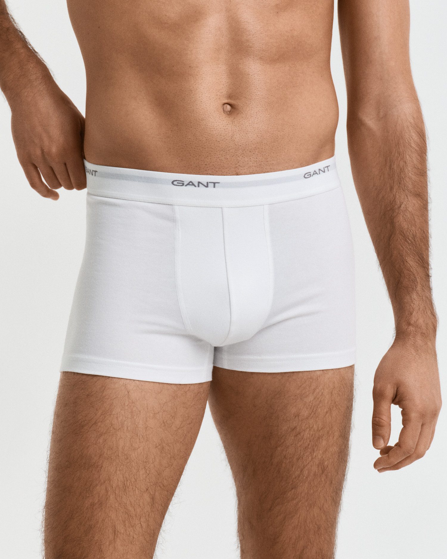 Gant Trunk CORE TRUNK 3-PACK (3-St) günstig online kaufen