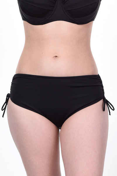 LACE Bikini-Hose Bikini Taillenslip - Regulierbar - LACE Swim #8