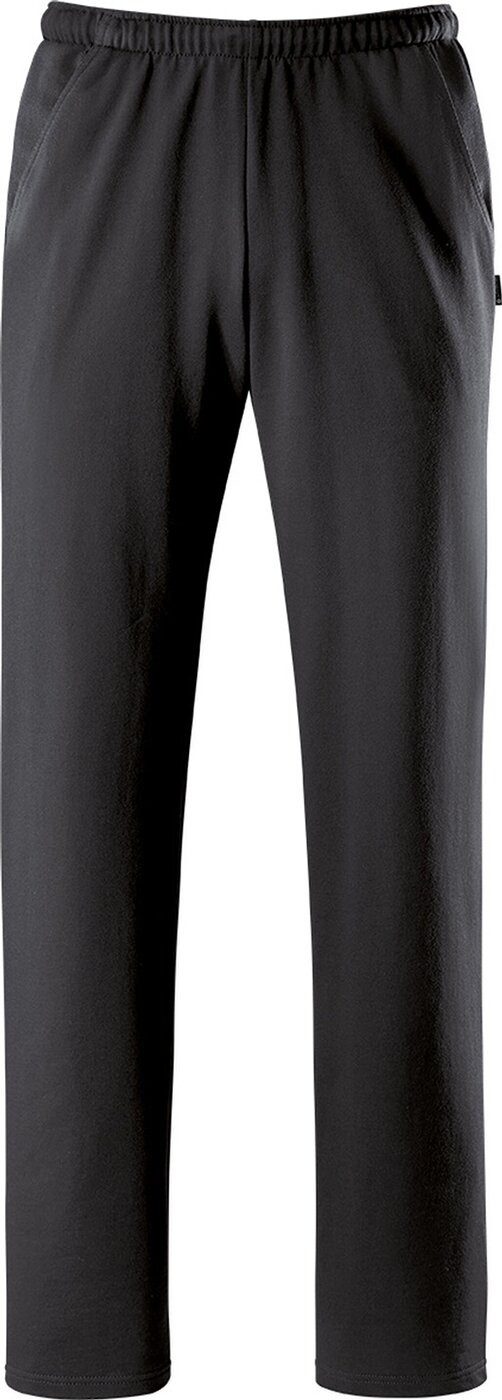 SCHNEIDER Sportswear Sporthose LINZM-Hose günstig online kaufen