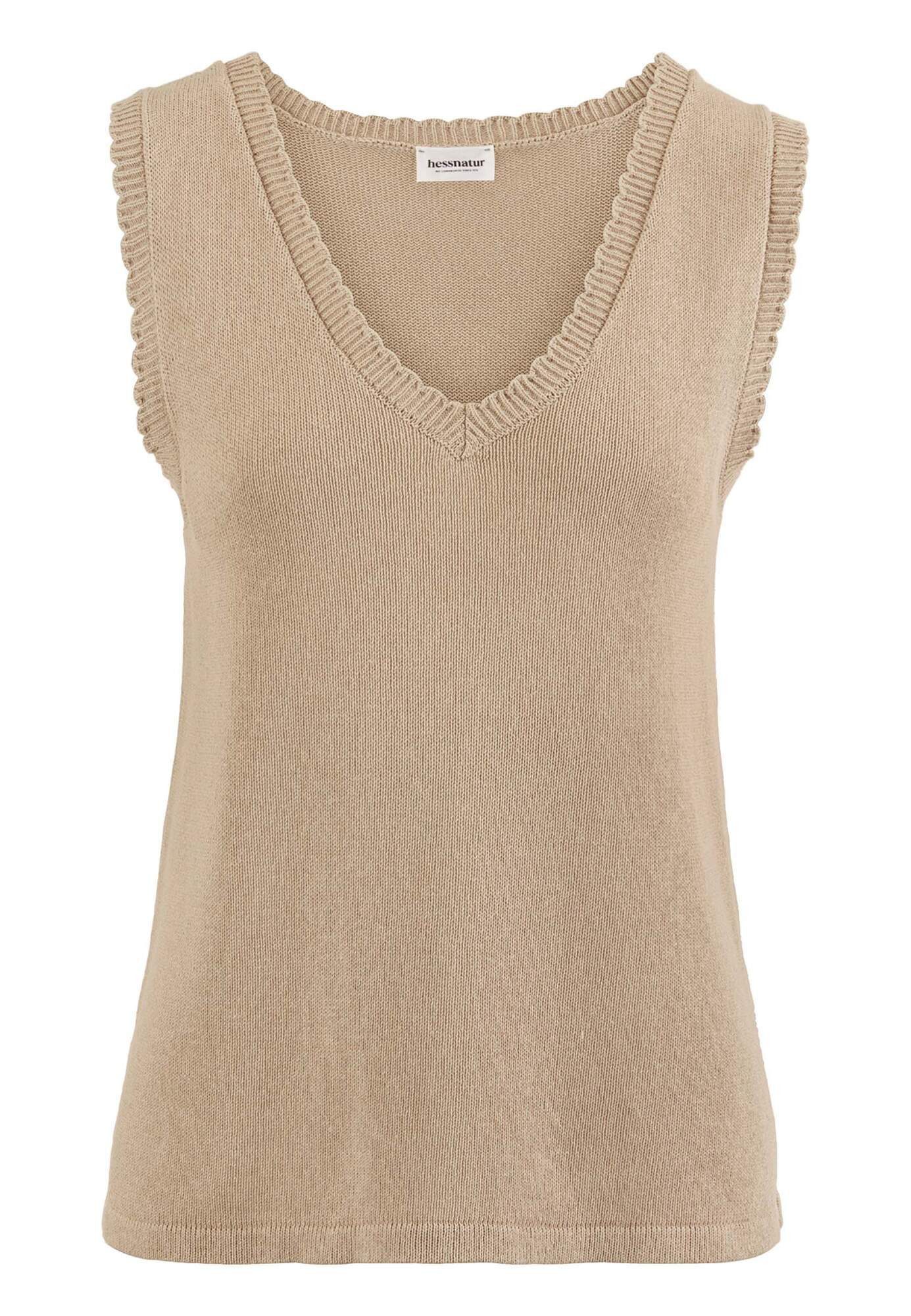 Stricktop