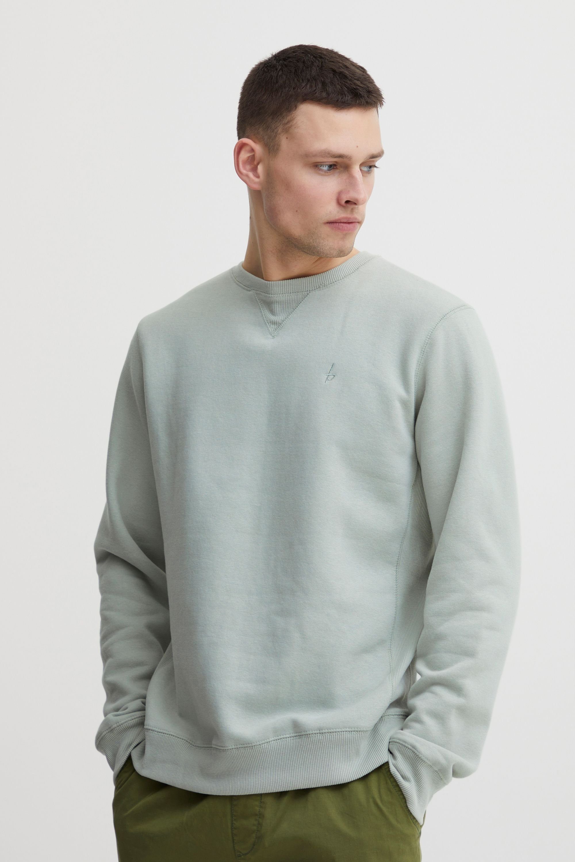 Blend Longpullover BHSweatshirt günstig online kaufen