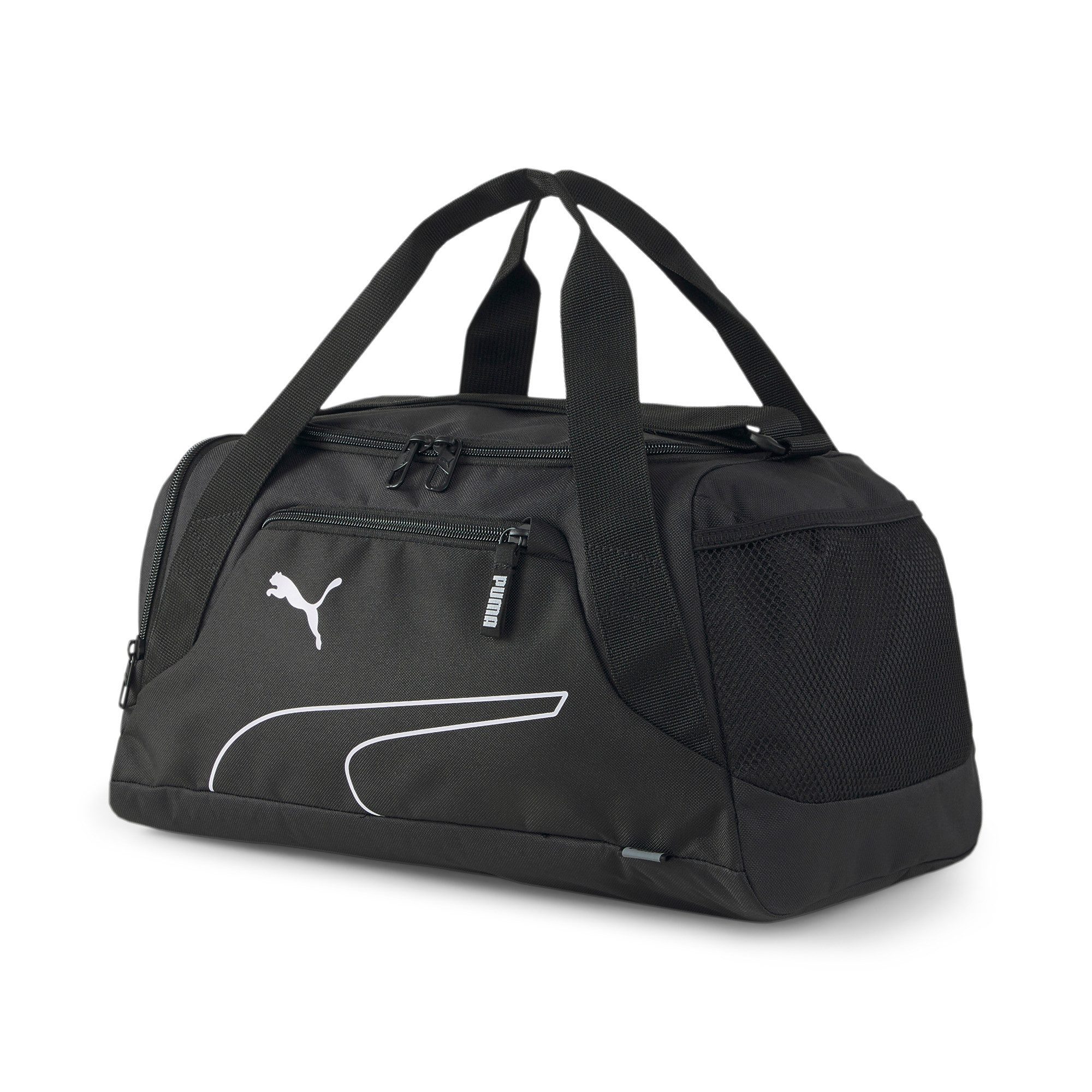 Gabor Sporttasche Fundamentals Sports Bag XS PUMA BLACK