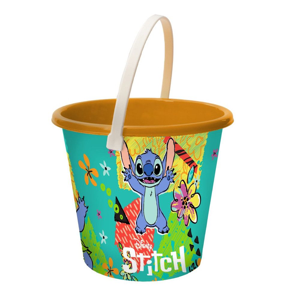 Adriatic Sandeimer Stitch - Sandeimer - Ø ca. 18 cm