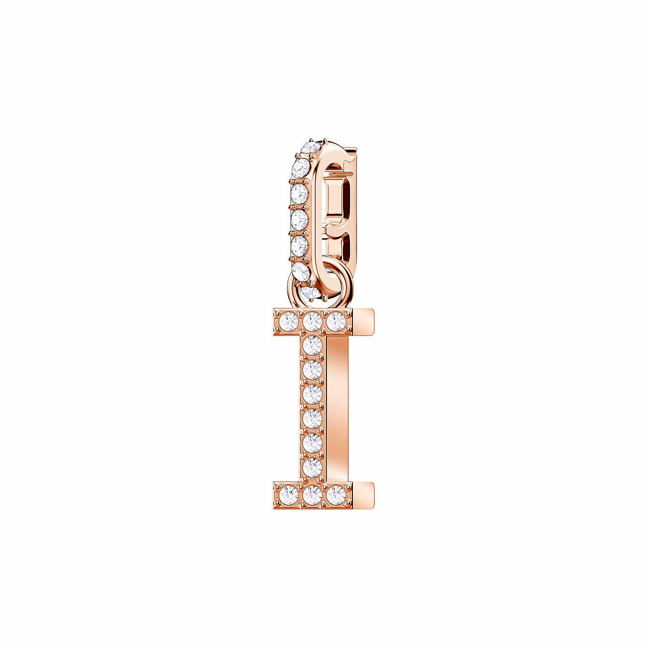 Swarovski Bead Swarovski für Damen (1-tlg)