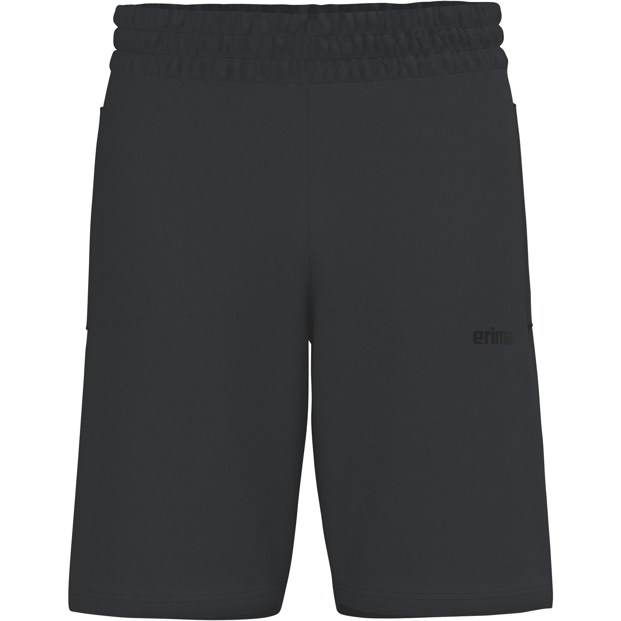 Erima Shorts TS Sweatshorts Herren
