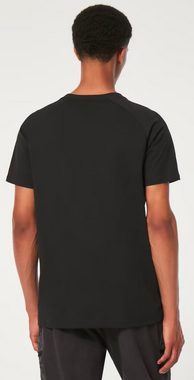 Oakley T-Shirt WANDERLUST SS TEE