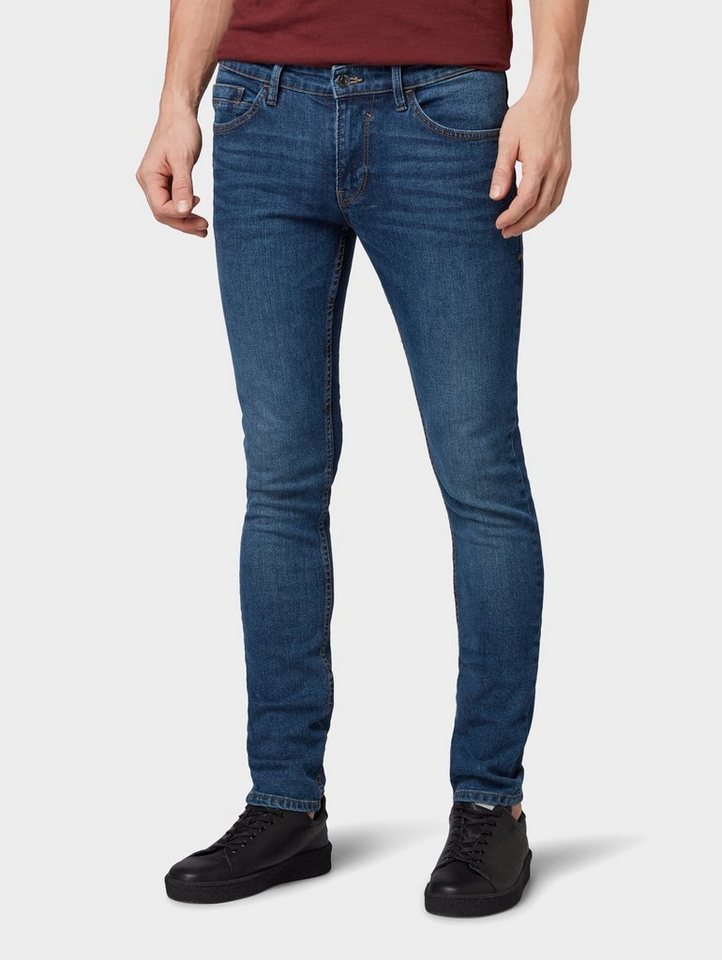 Tom Tailor Culver Tom Tailor Culver