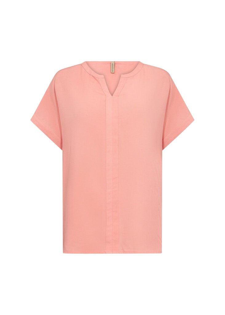 T-Shirt SC-RADIA 9 PEACH