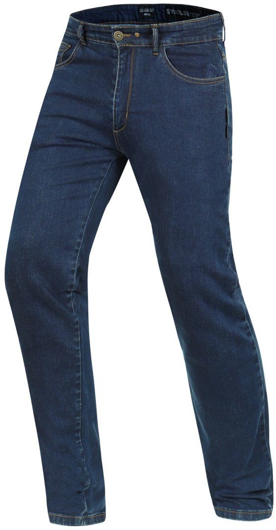 Motorradhose Fresco Motorradjeans