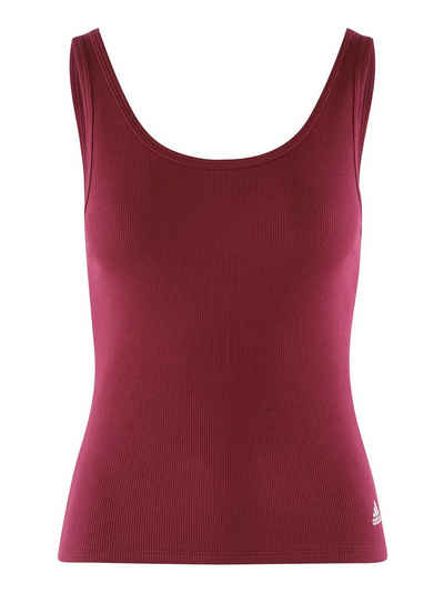 adidas Sportswear Tanktop Fast Dry