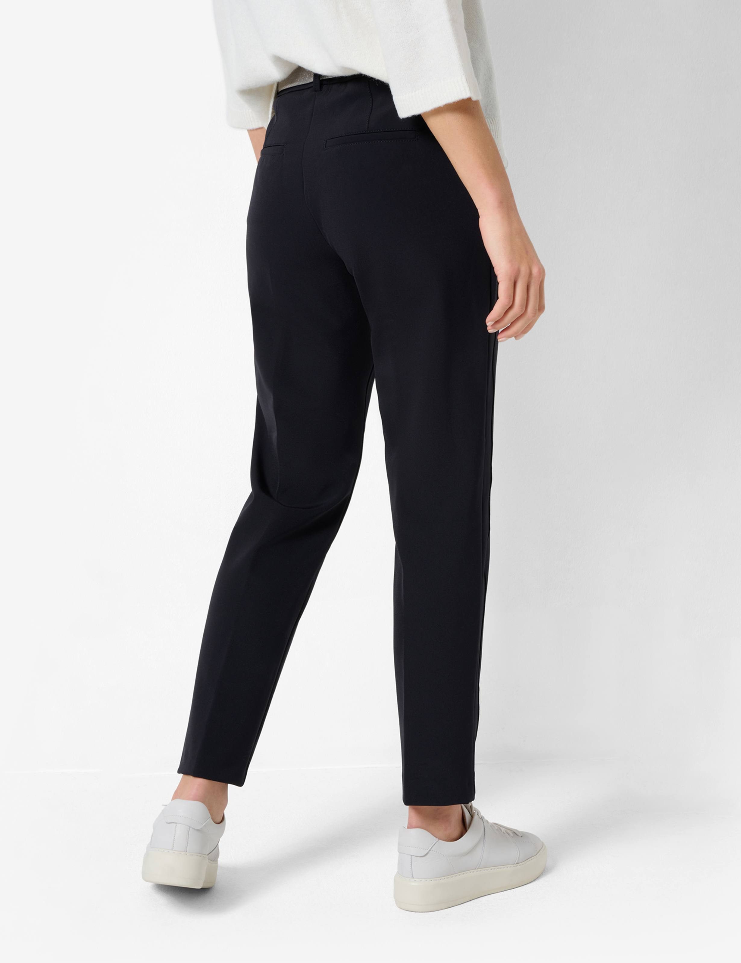 Brax Caprihose Style MARON S günstig online kaufen