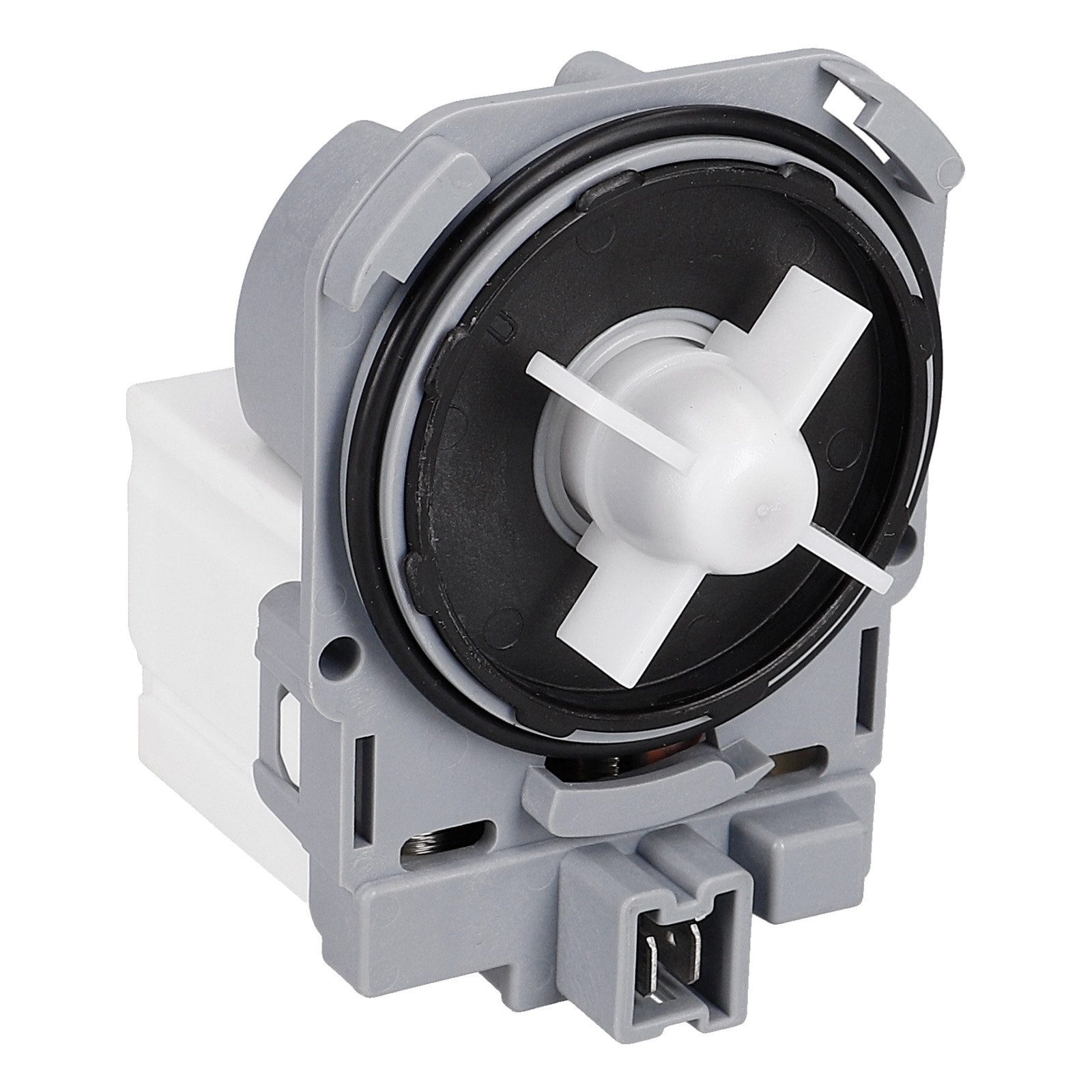 easyPART Elektropumpe wie EUROPART 10002340 EUROPART 10002340, Waschmaschine