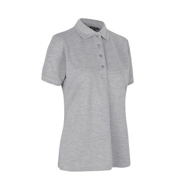 Pro Wear by ID Poloshirt klassisch