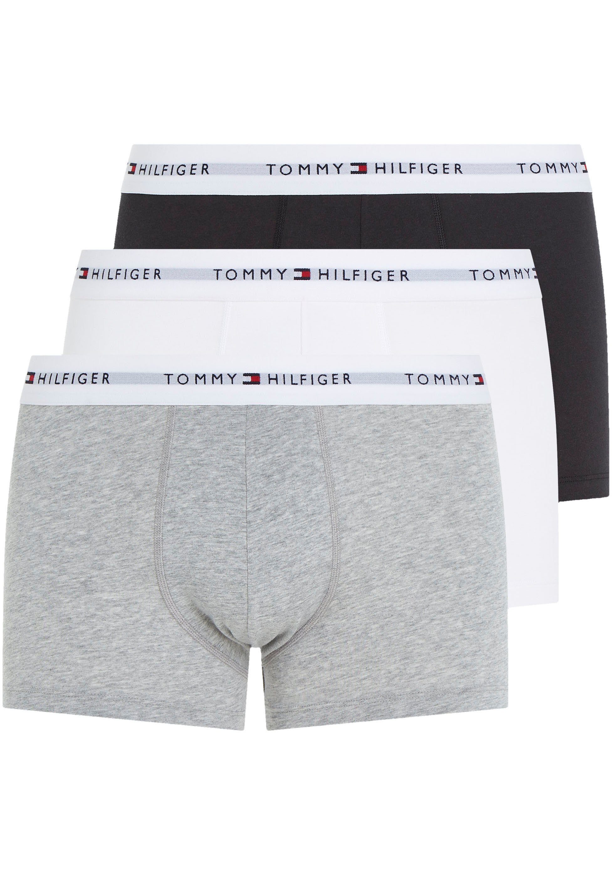Replay Unterhosen für Herren online kaufen | OTTO