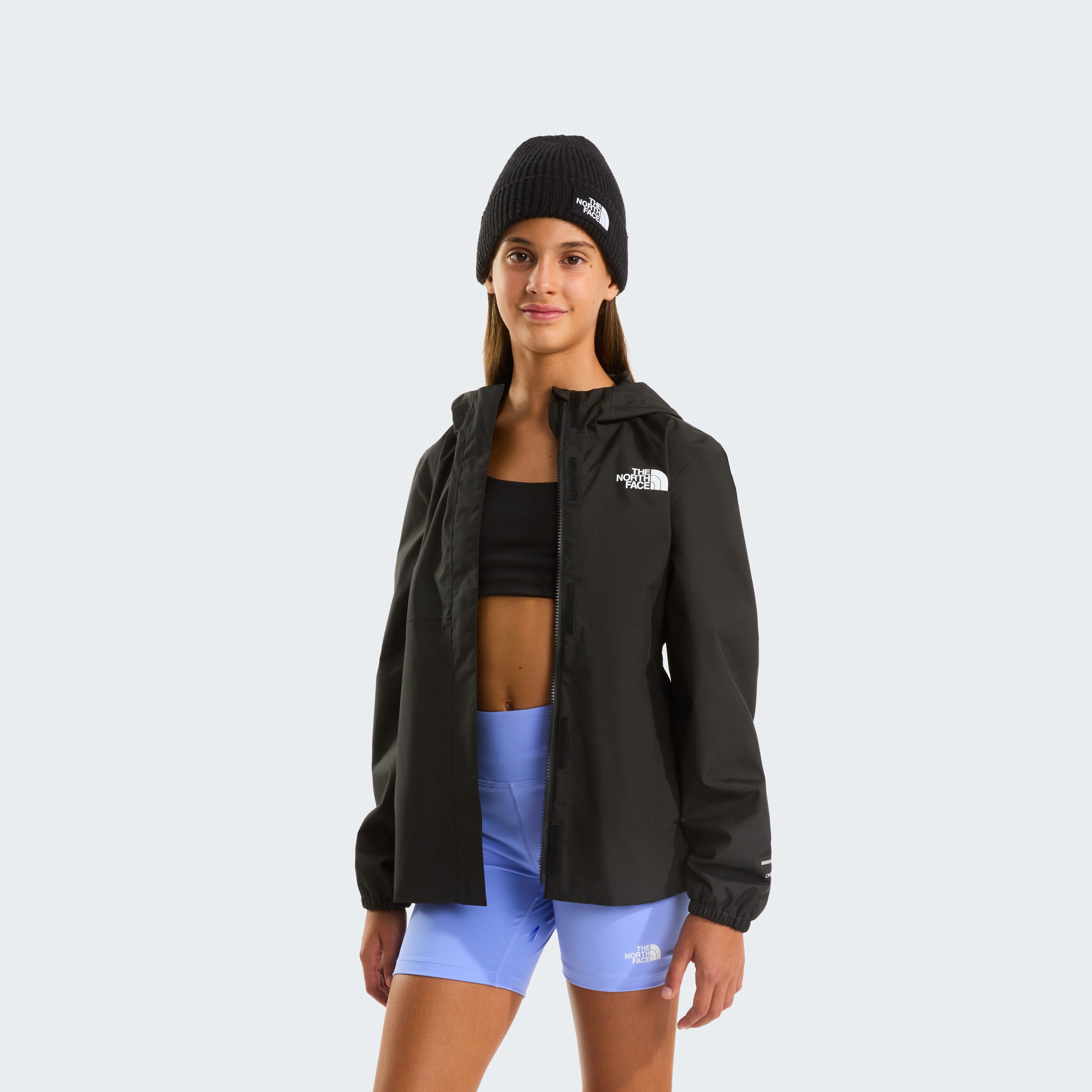 The North Face Regenjacke G ANTORA RAIN JACKET