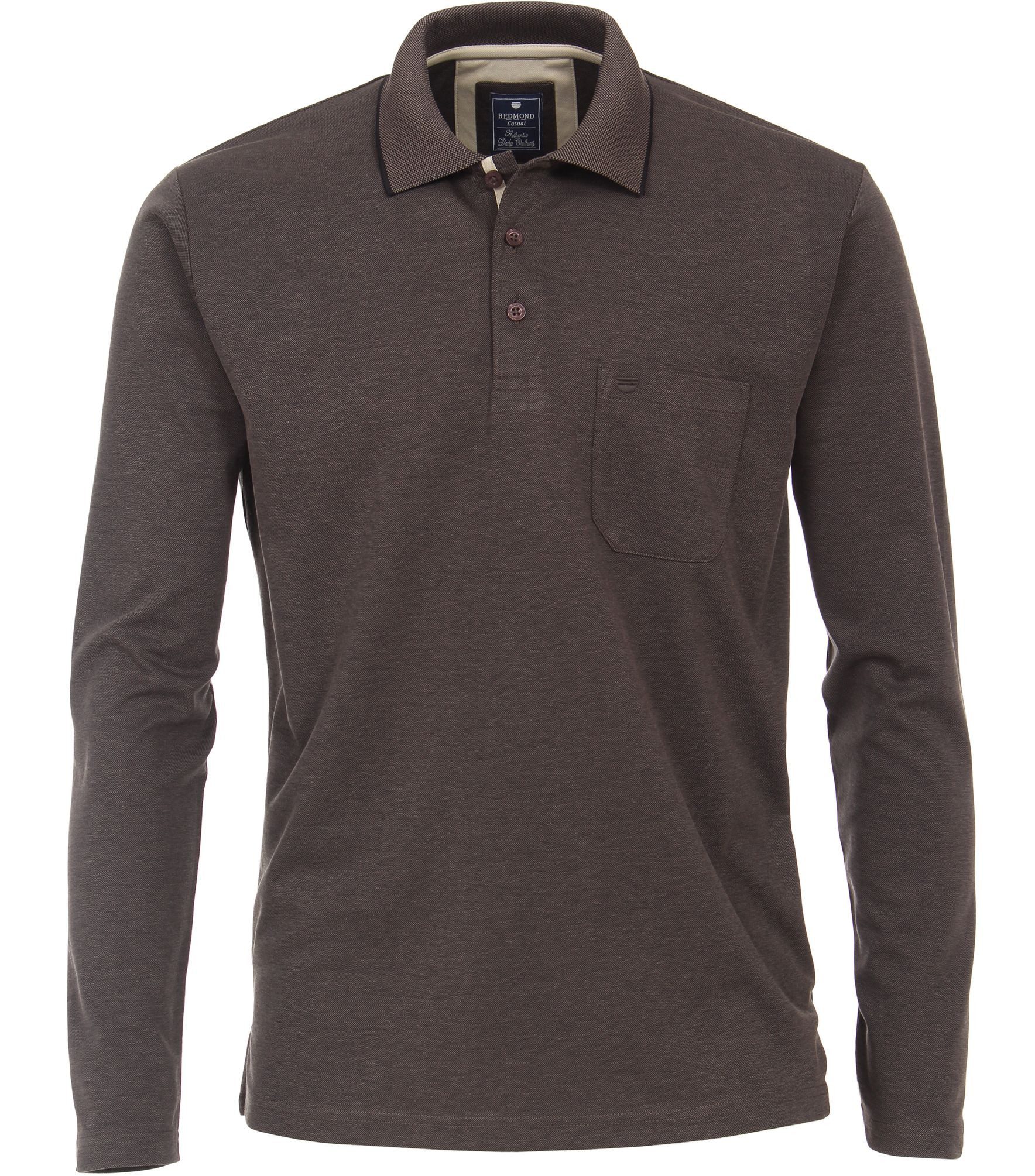 Poloshirt 912111