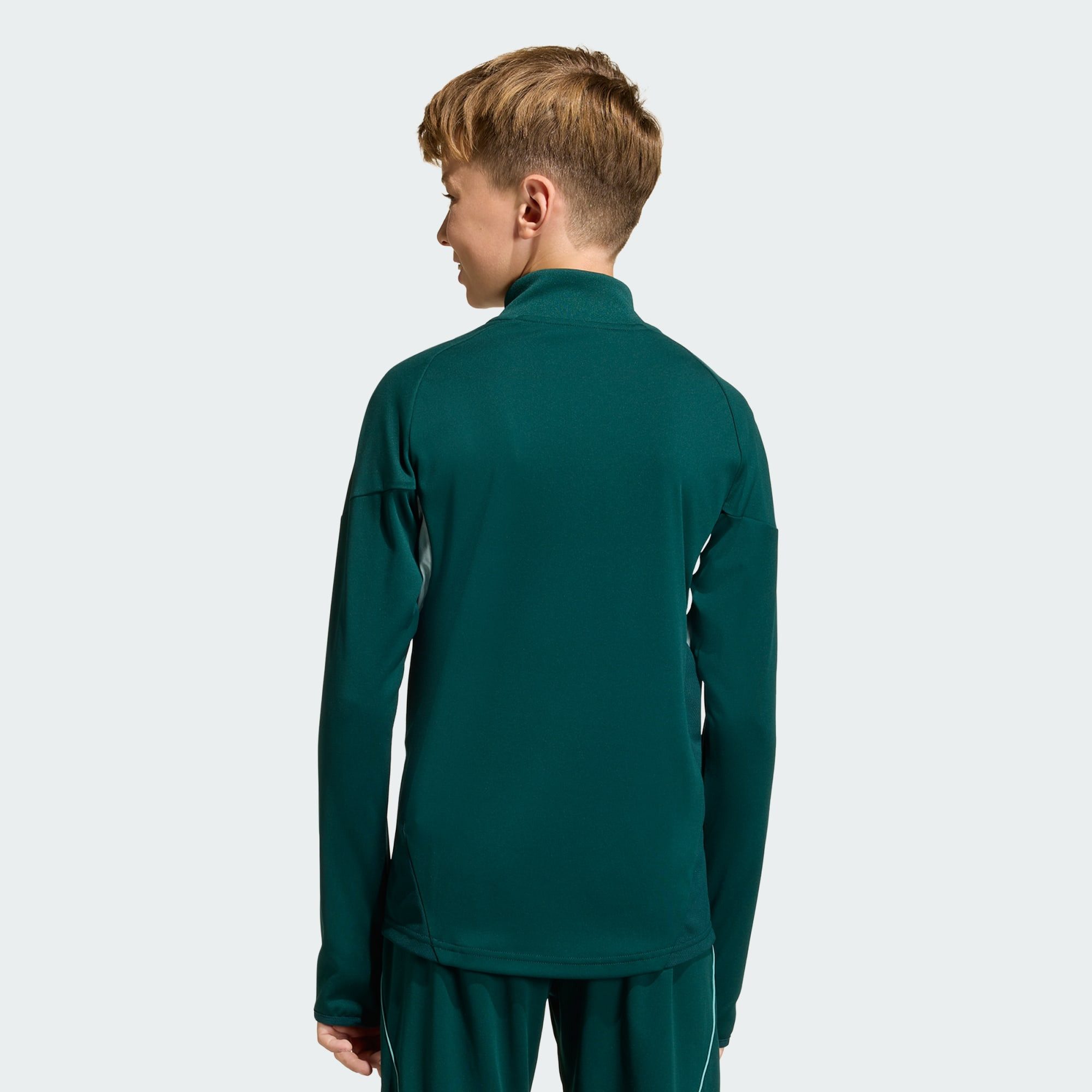 adidas Performance Trainingstop FC ARSENAL TIRO 25 COMPETITION TRAININGSOBERTEIL (1-tlg)