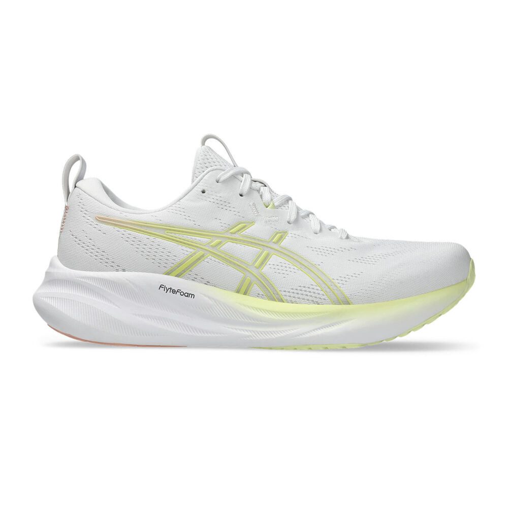 Asics Gel-Pulse 16 - Neutralschuh Laufschuh günstig online kaufen