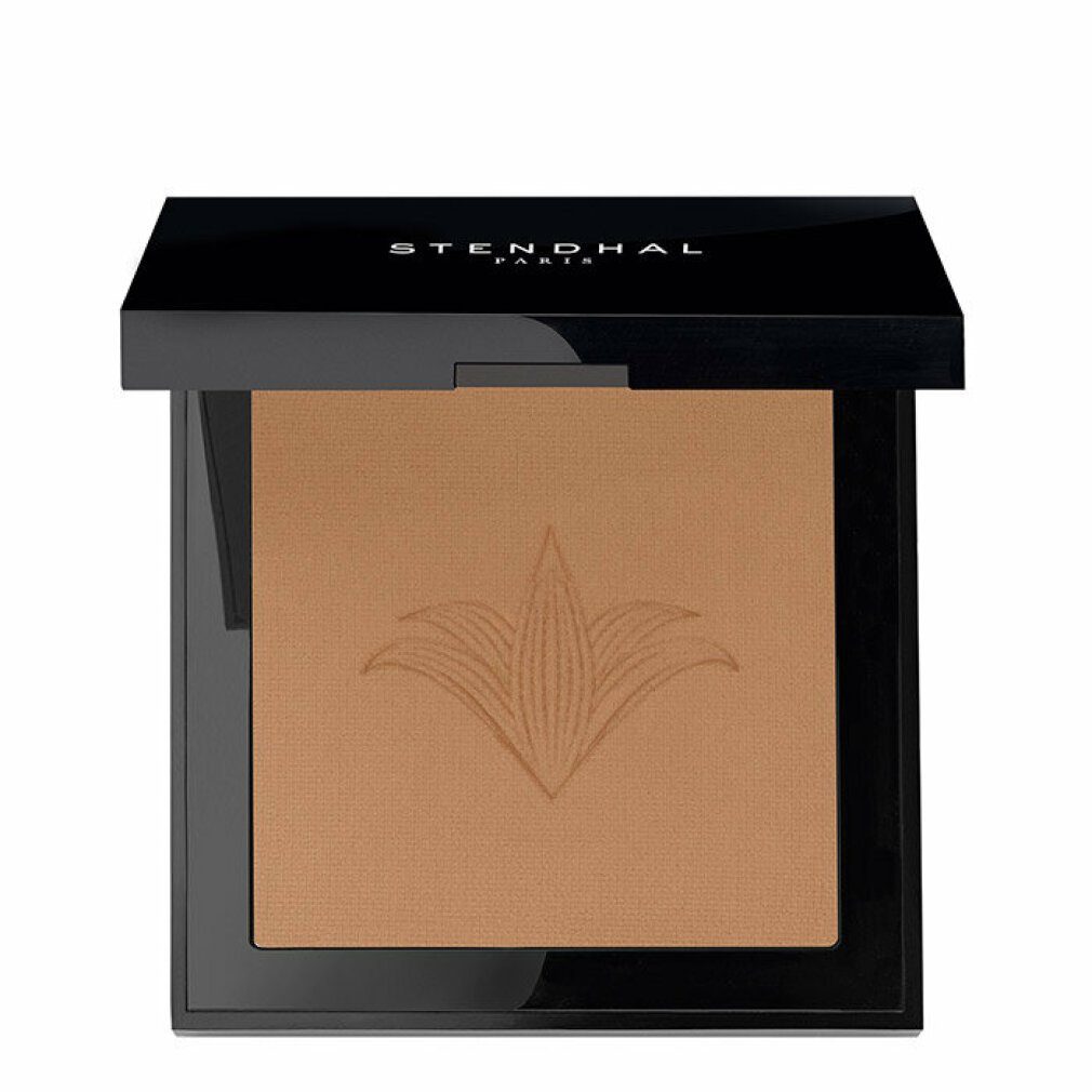 Stendhal Lidschatten Perfecting Compact Powder 131 Ambre 9g