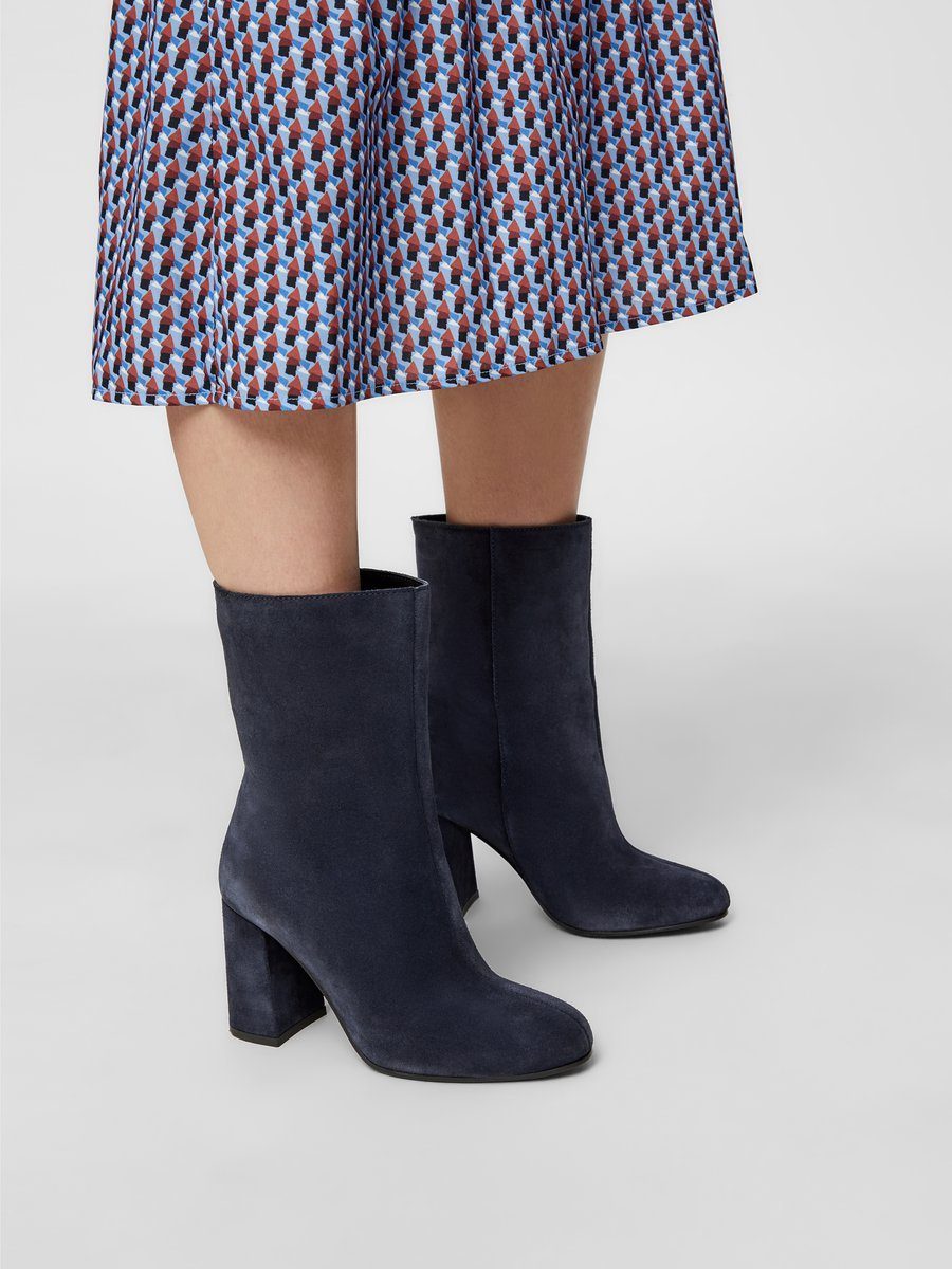 Bianco Stiefeletten Stiefeletten Bianco KaufenOtto Online 8n0wXkPO