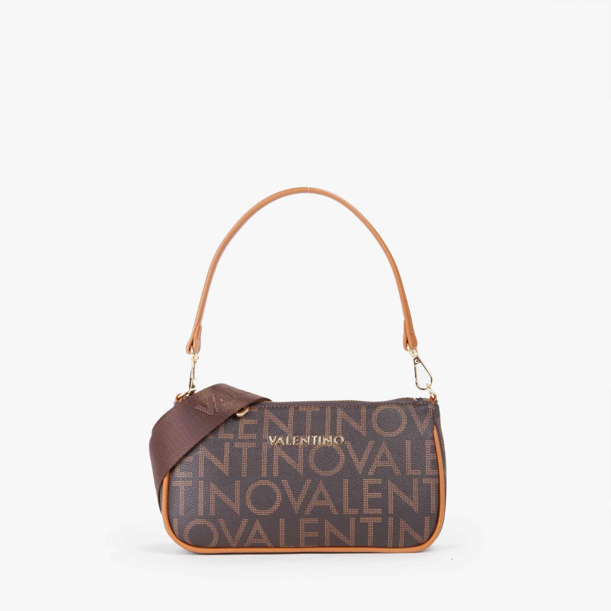 VALENTINO BAGS Schultertasche REGINA RE, Damen Umhängetasche in edler Verarbeitung