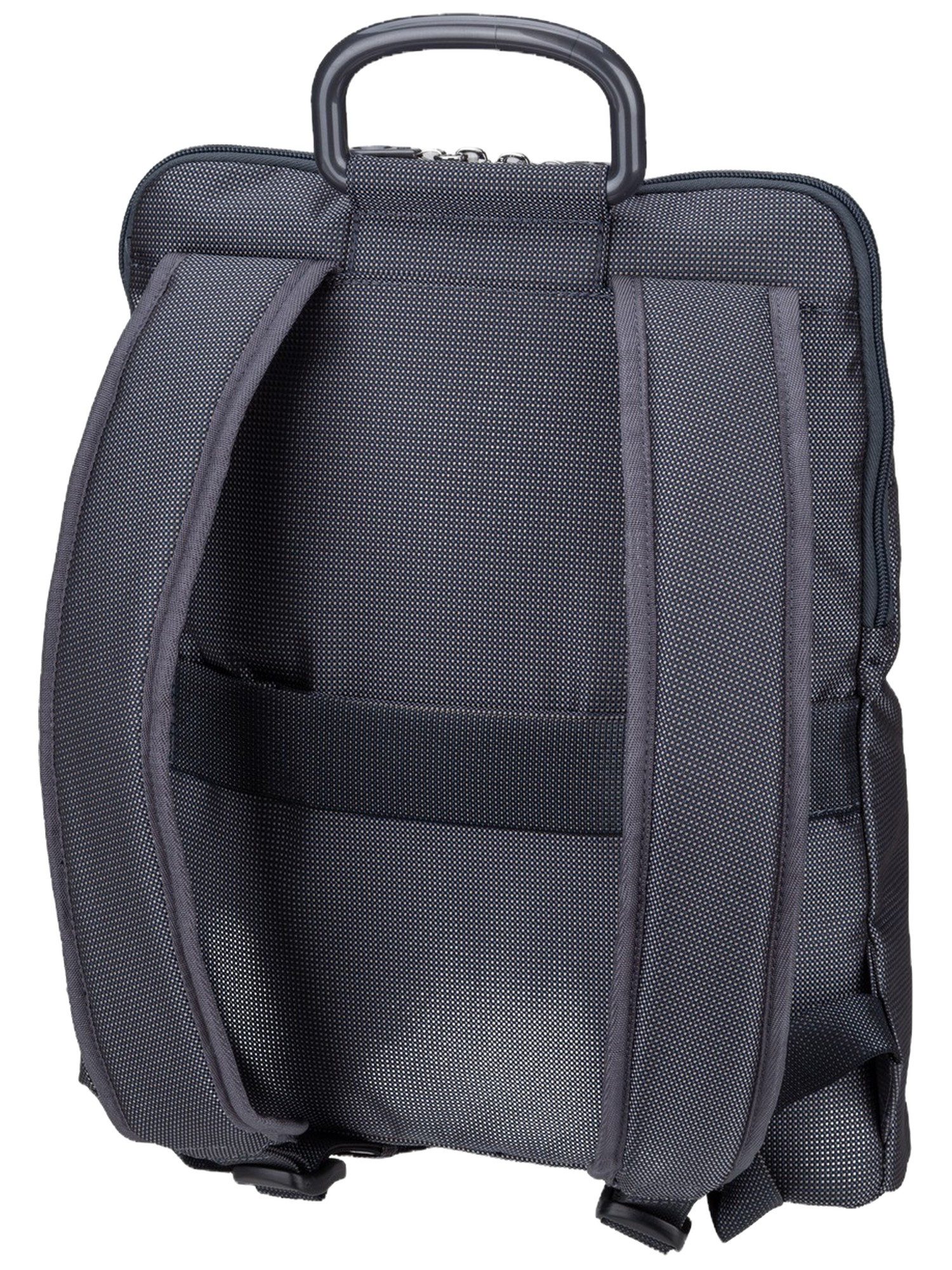 Mandarina Duck Rucksack MD20 QMT71 14"
