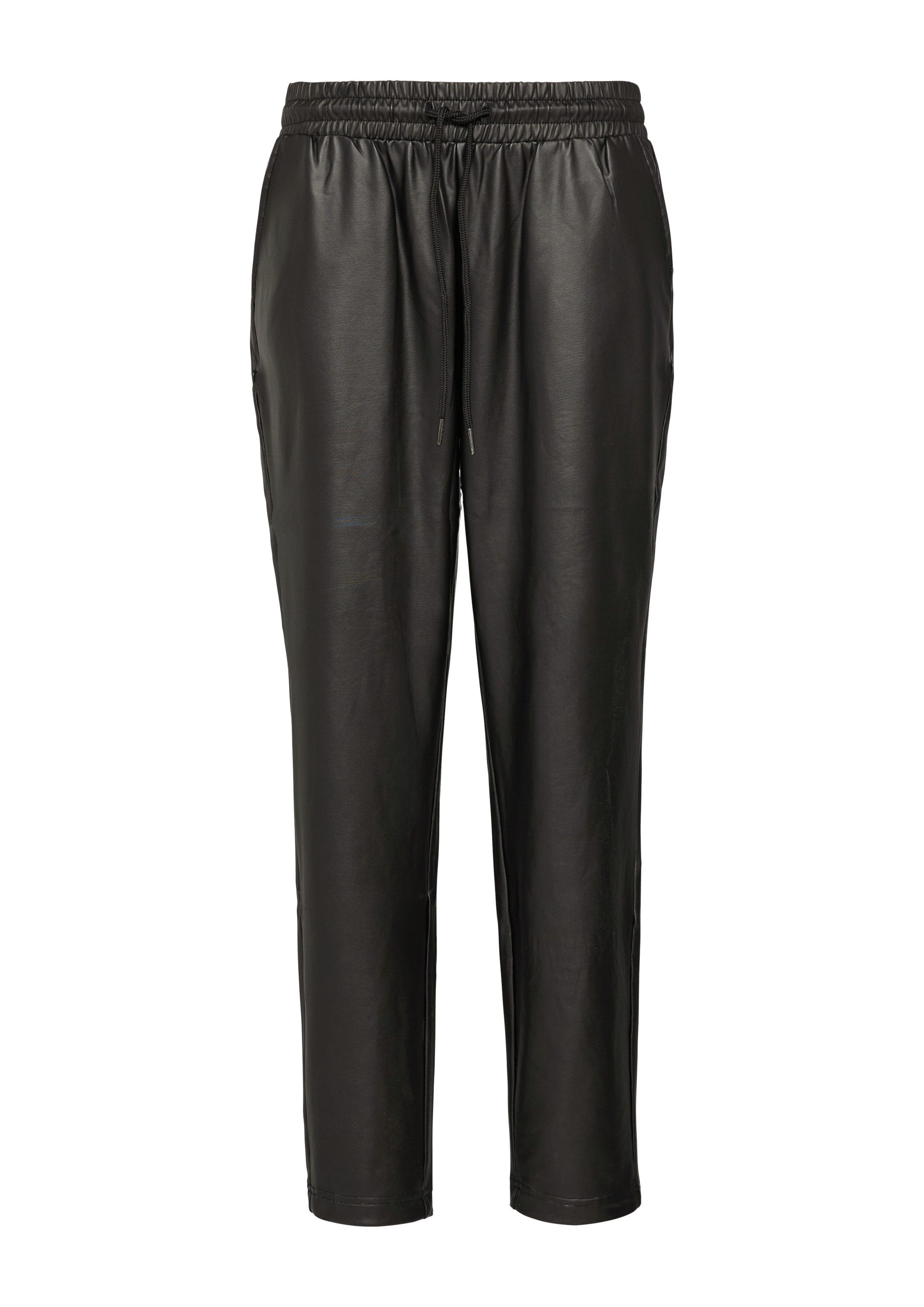 Chinos Hose
