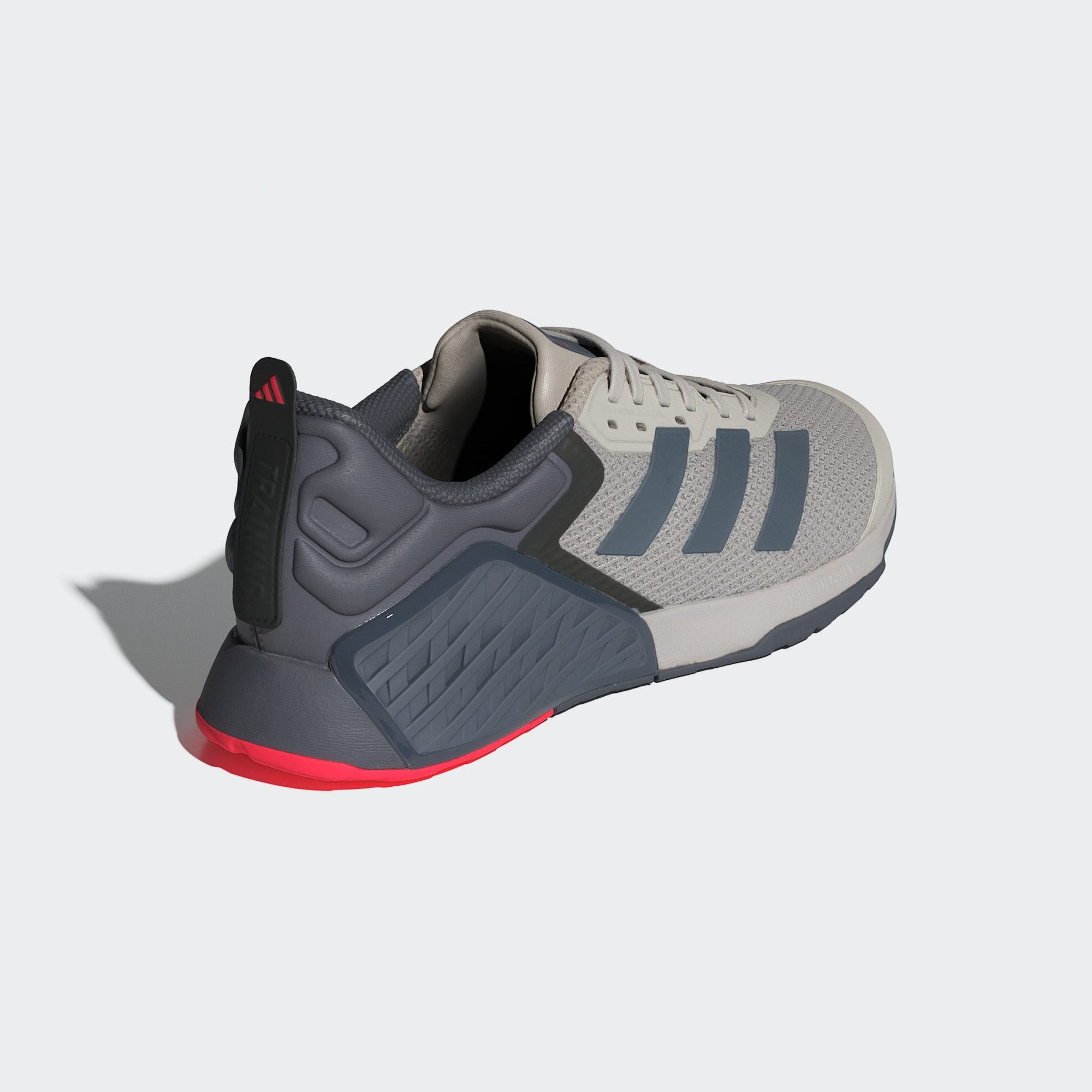 adidas Performance DROPSET 3 TRAININGSSCHUH Indoorschuh