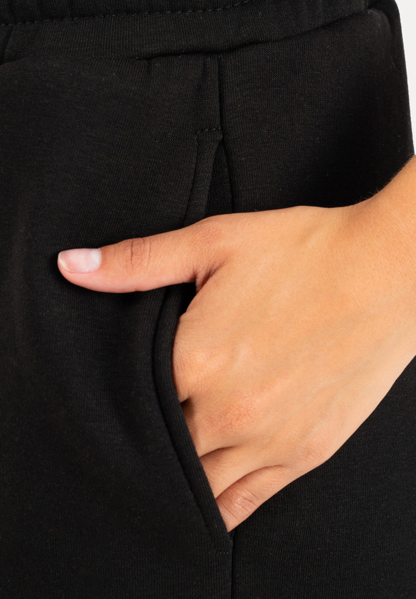 Smilodox Jogginghose Siara