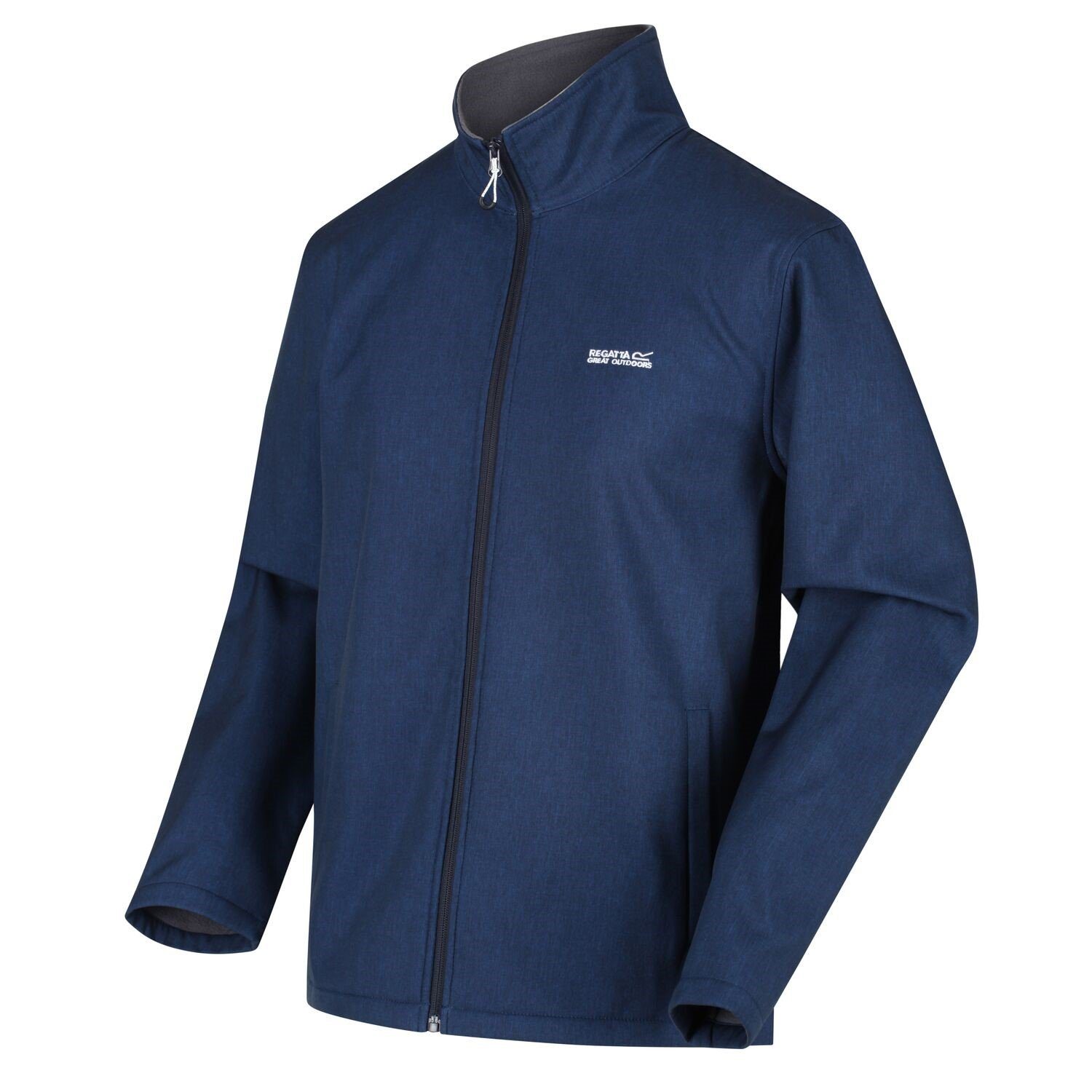 Softshelljacke Softshelljacke Cera V