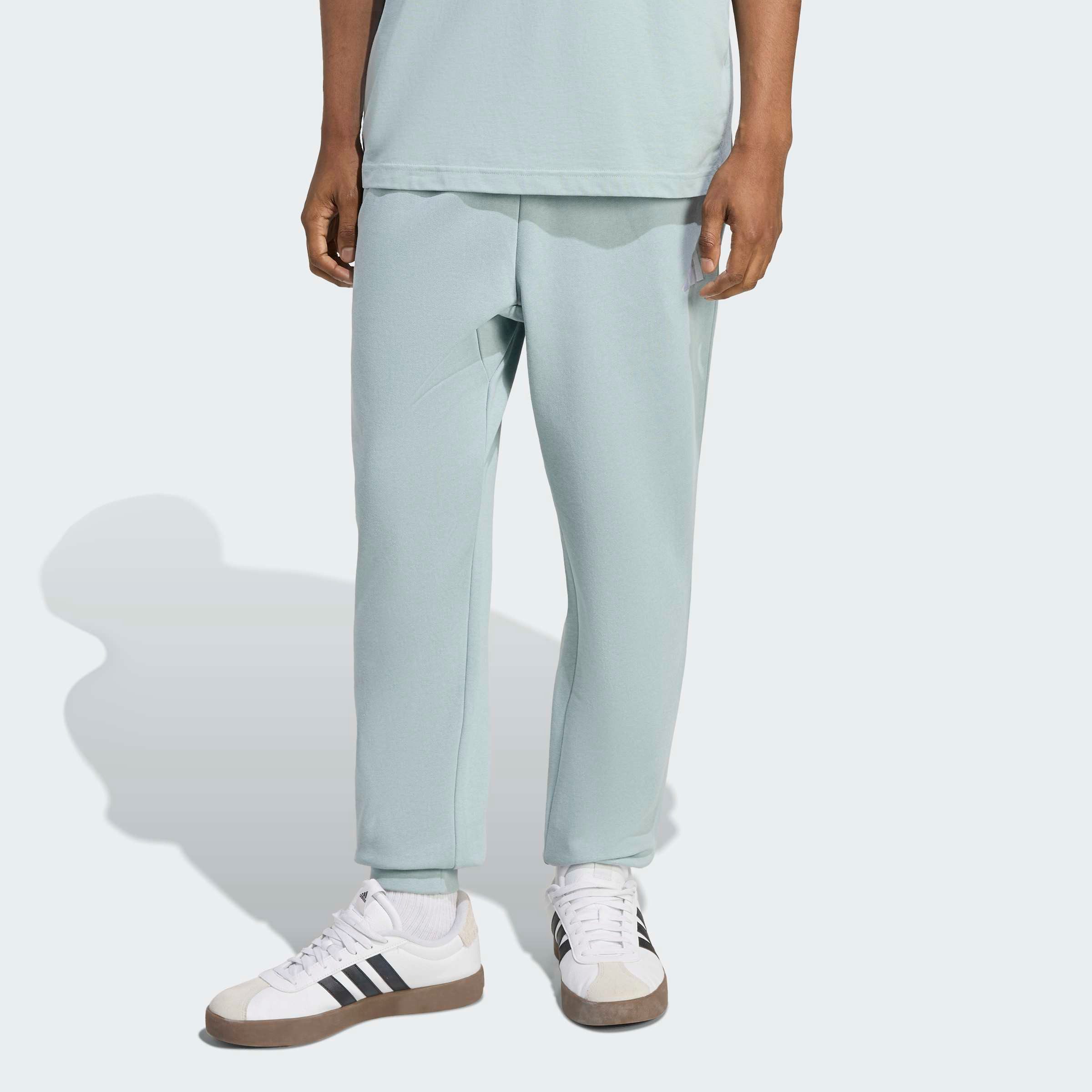 adidas Sportswear Sporthose ESSENTIALS FEELCOZY (1-tlg) günstig online kaufen