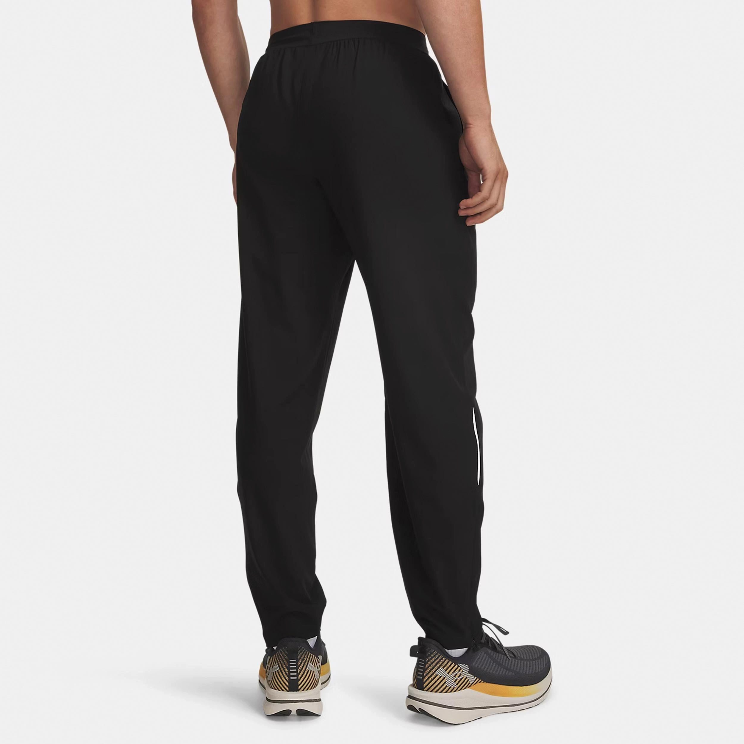 Under Armour® Laufhose Velociti Track