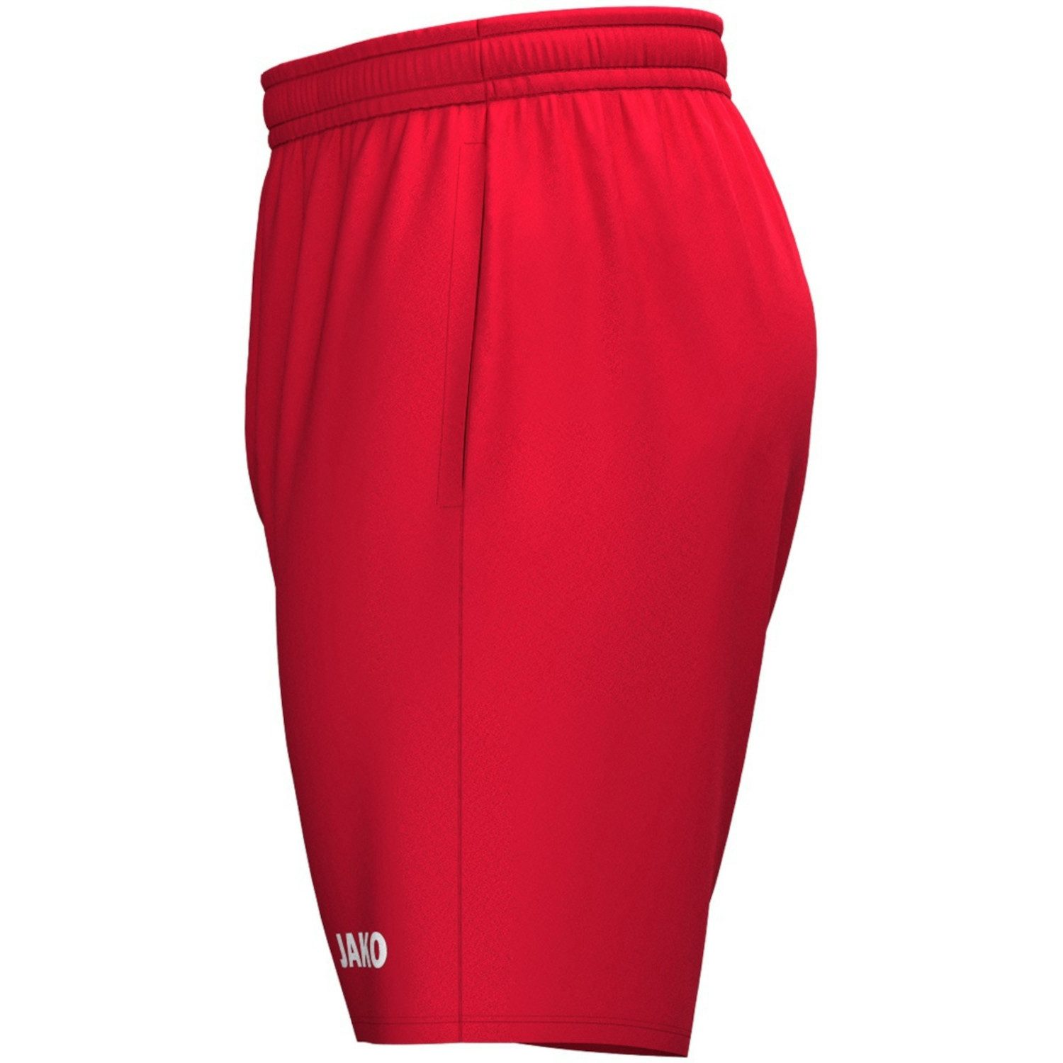 Jako Trainingsshorts Jako Herren Webshort One 6200