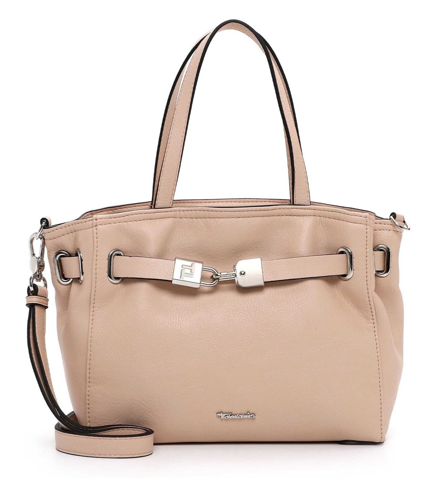 Tamaris Shopper Cityshopper