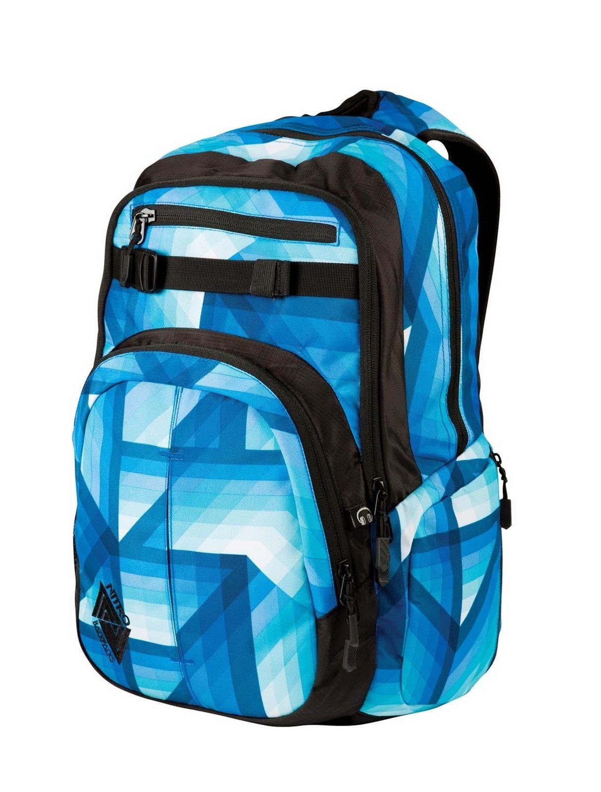 NITRO Rucksack Chase Backpack günstig online kaufen