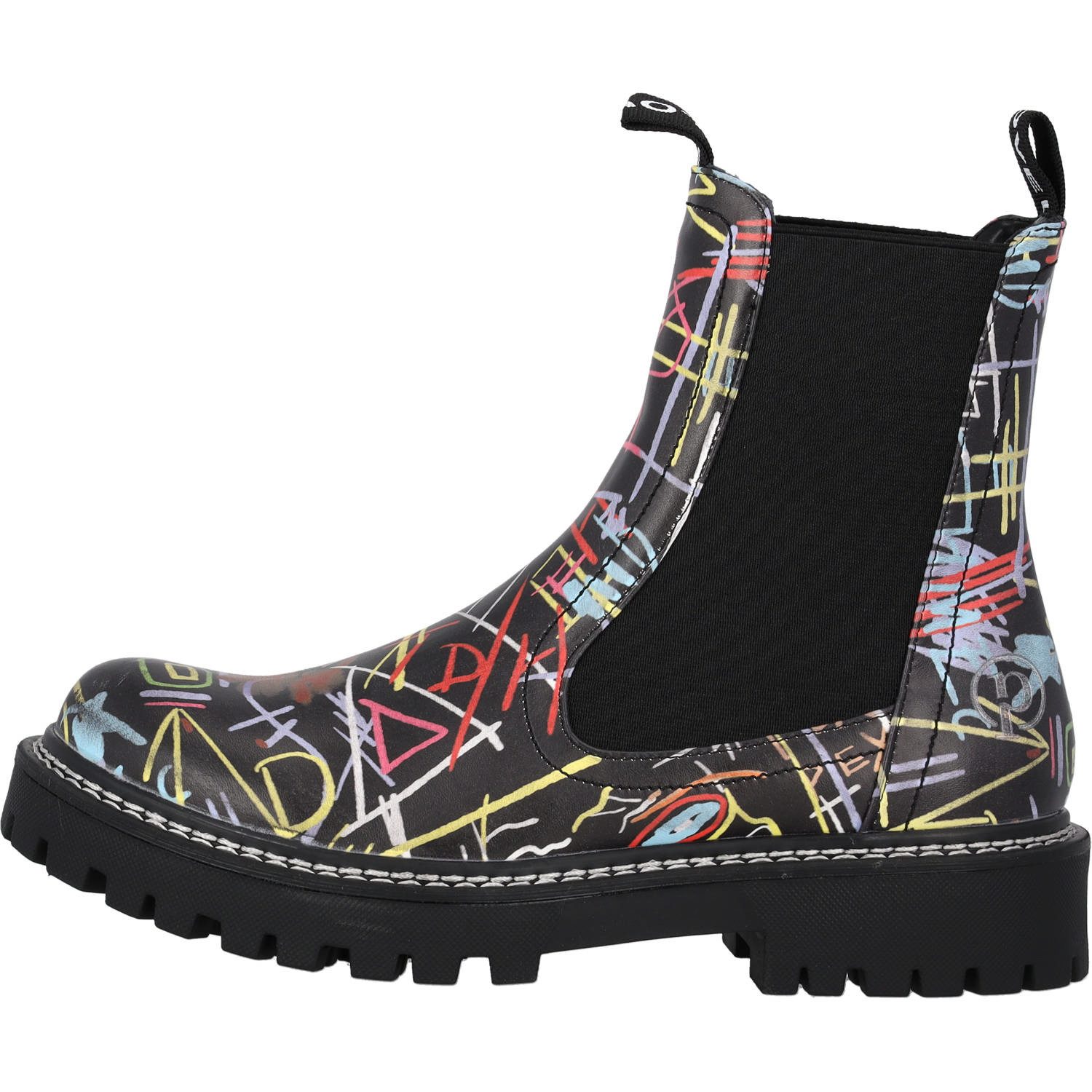 Palado by Sila Sahin Dedej Fresco by Sila Sahin Chelseaboots günstig online kaufen