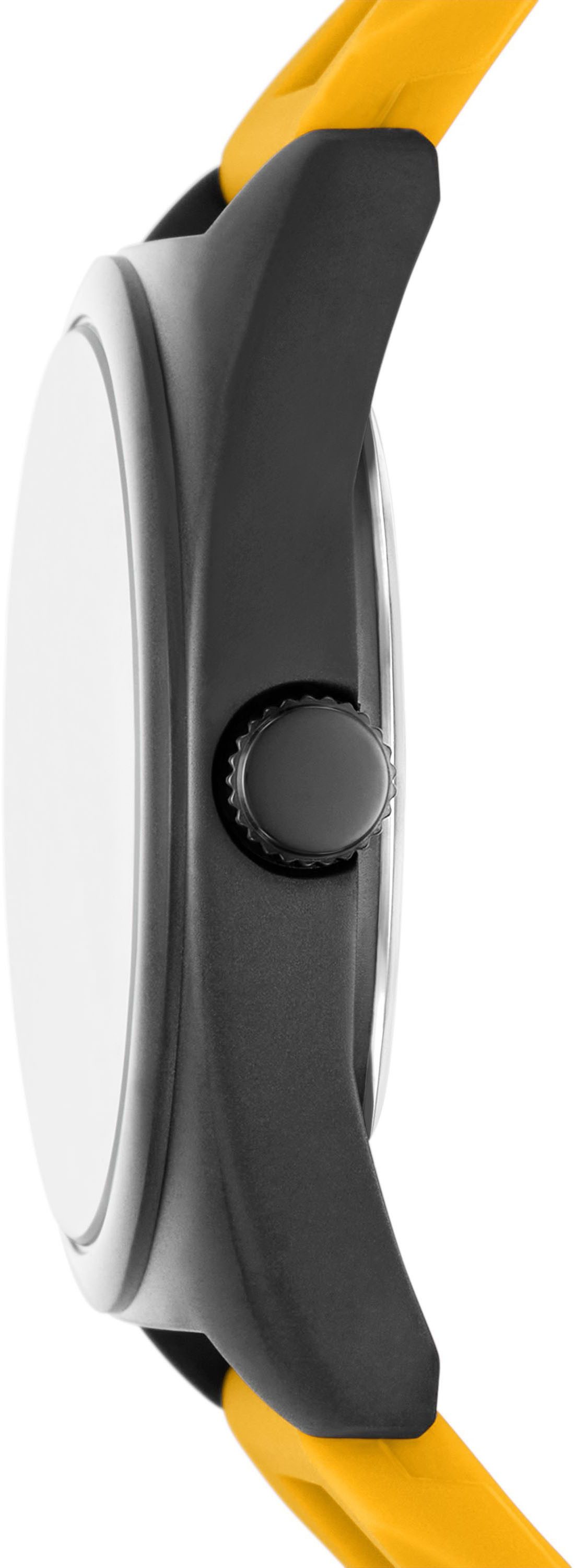 Skechers Quarzuhr HANOVER SR5239, Armbanduhr, Herrenuhr, günstig online kaufen