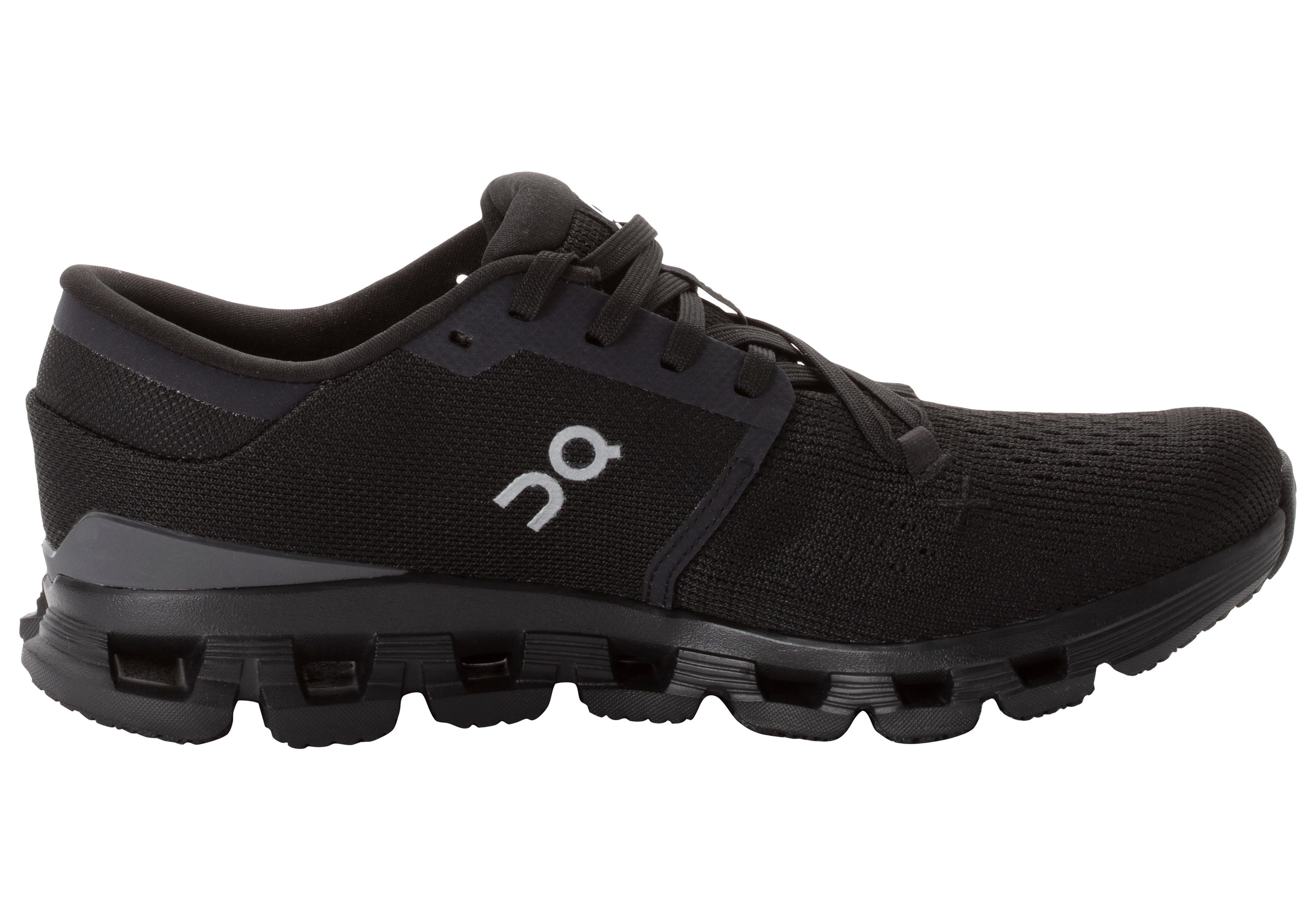 ON RUNNING Cloud X 4 Sneaker