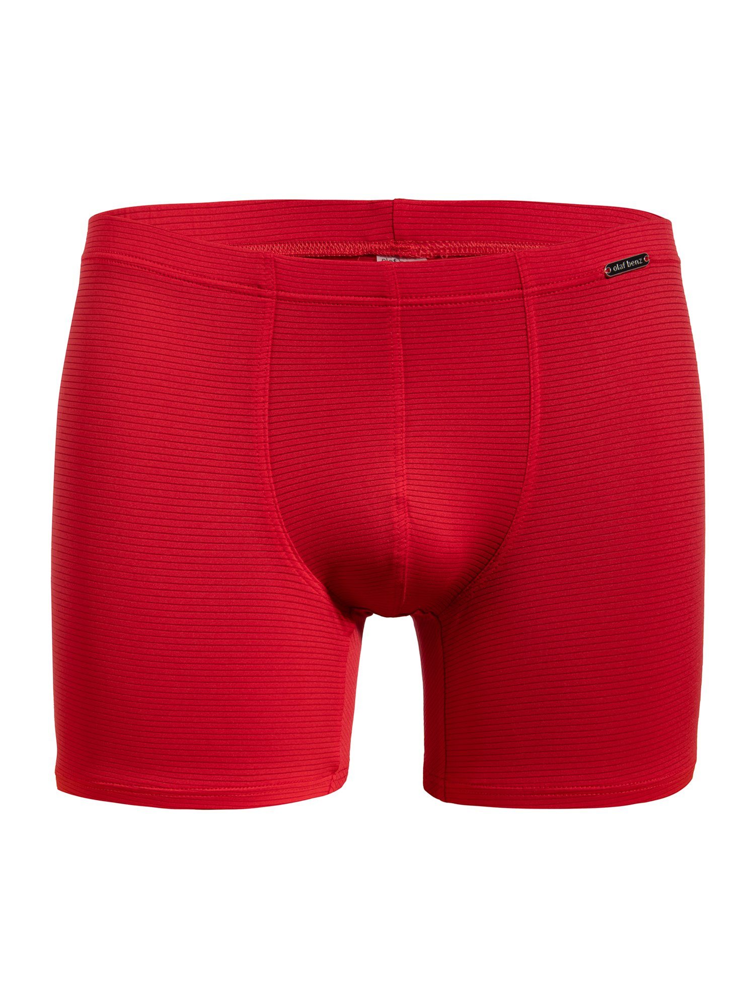 Olaf Benz Retro Boxer RED1201 Boxerpants (1-St) günstig online kaufen