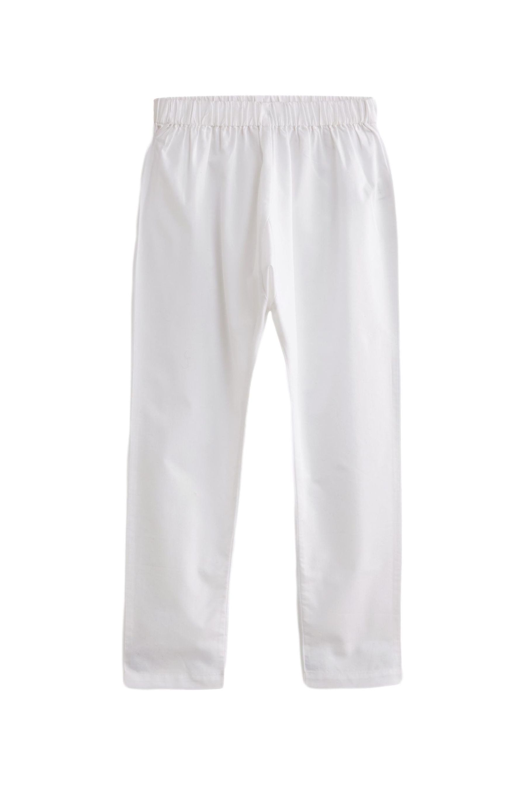 Next Schlupfhose EID Kurta-Hose (1-tlg)