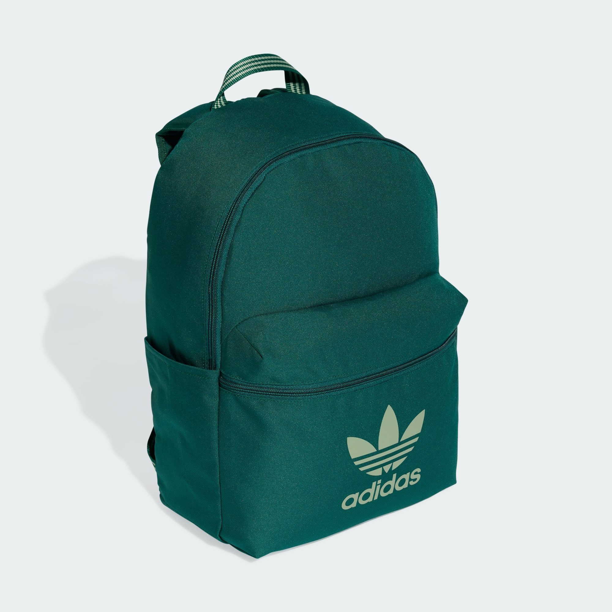adidas Originals Daypack ADICOLOR RUCKSACK günstig online kaufen