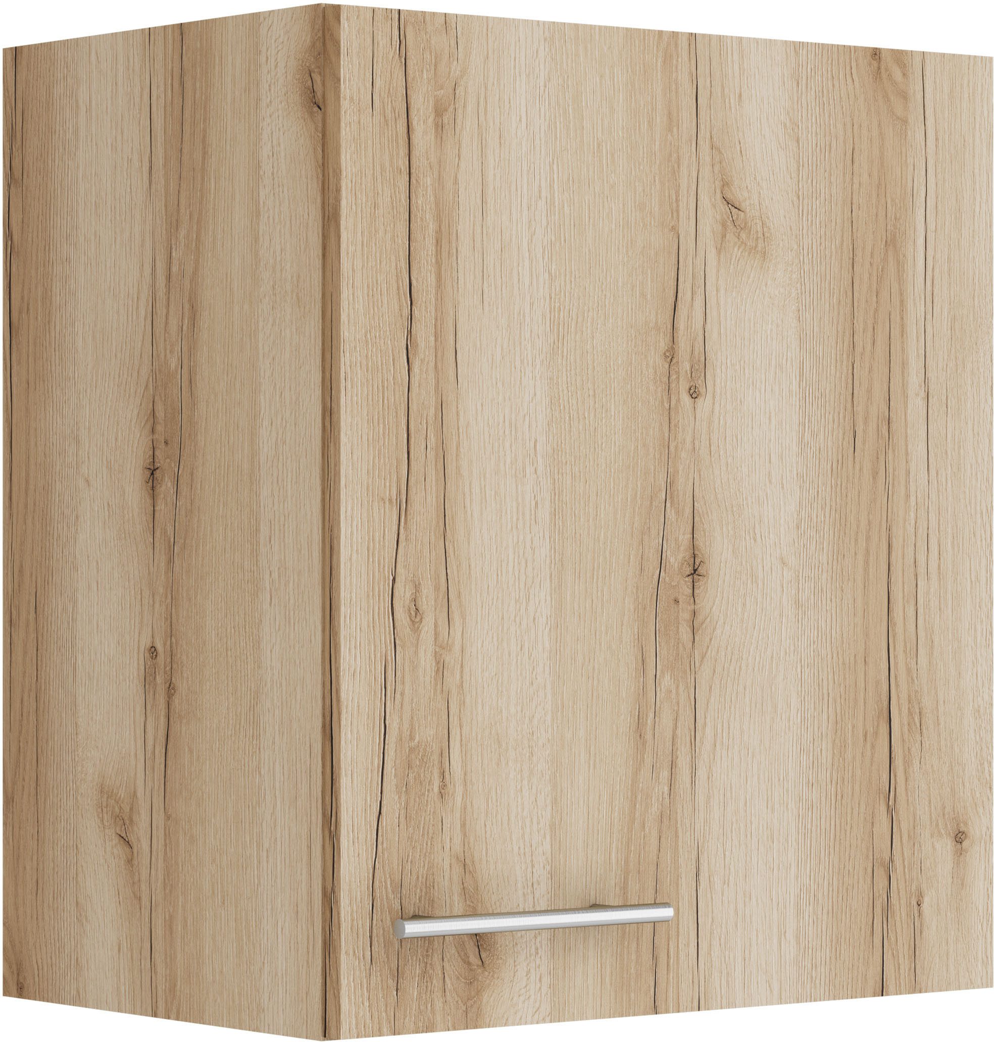 OPTIFIT Hängeschrank "Bella" Breite 50 cm, 1 Tür, 1 Einlegeboden günstig online kaufen
