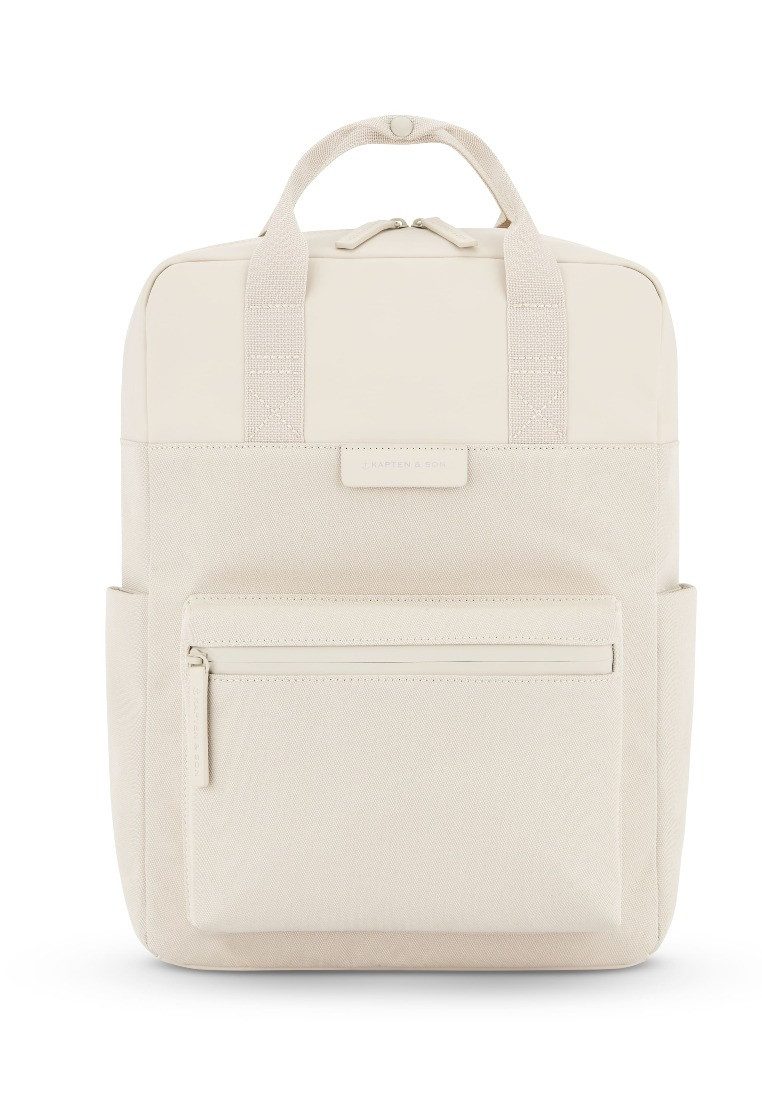 Kapten & Son Freizeitrucksack günstig online kaufen