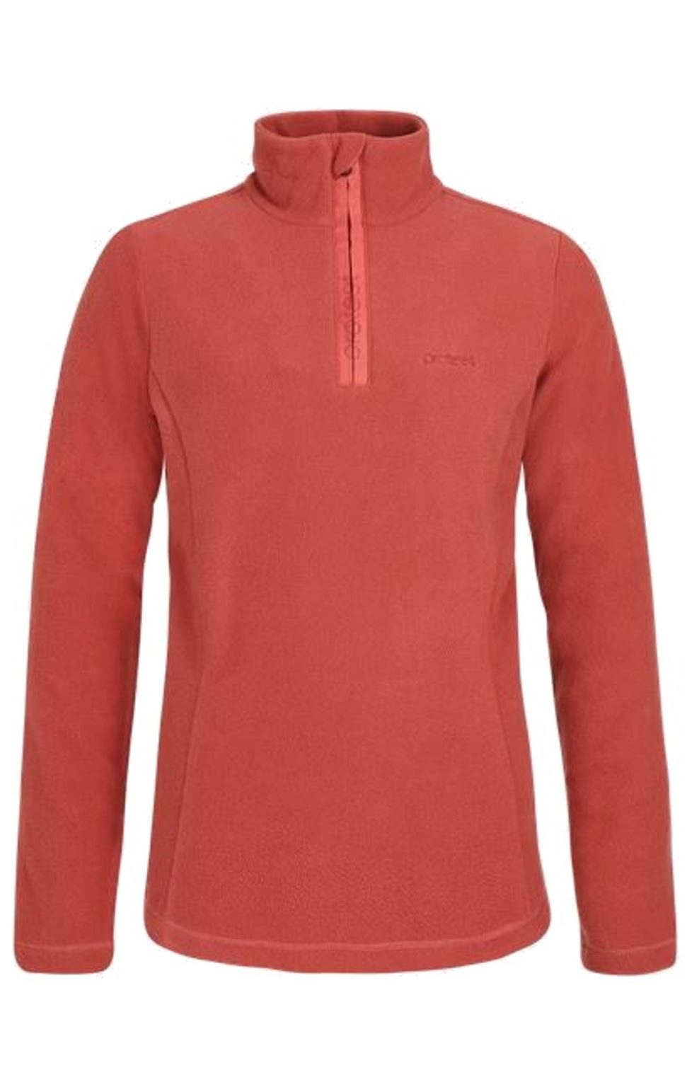 Protest Fleecepullover günstig online kaufen