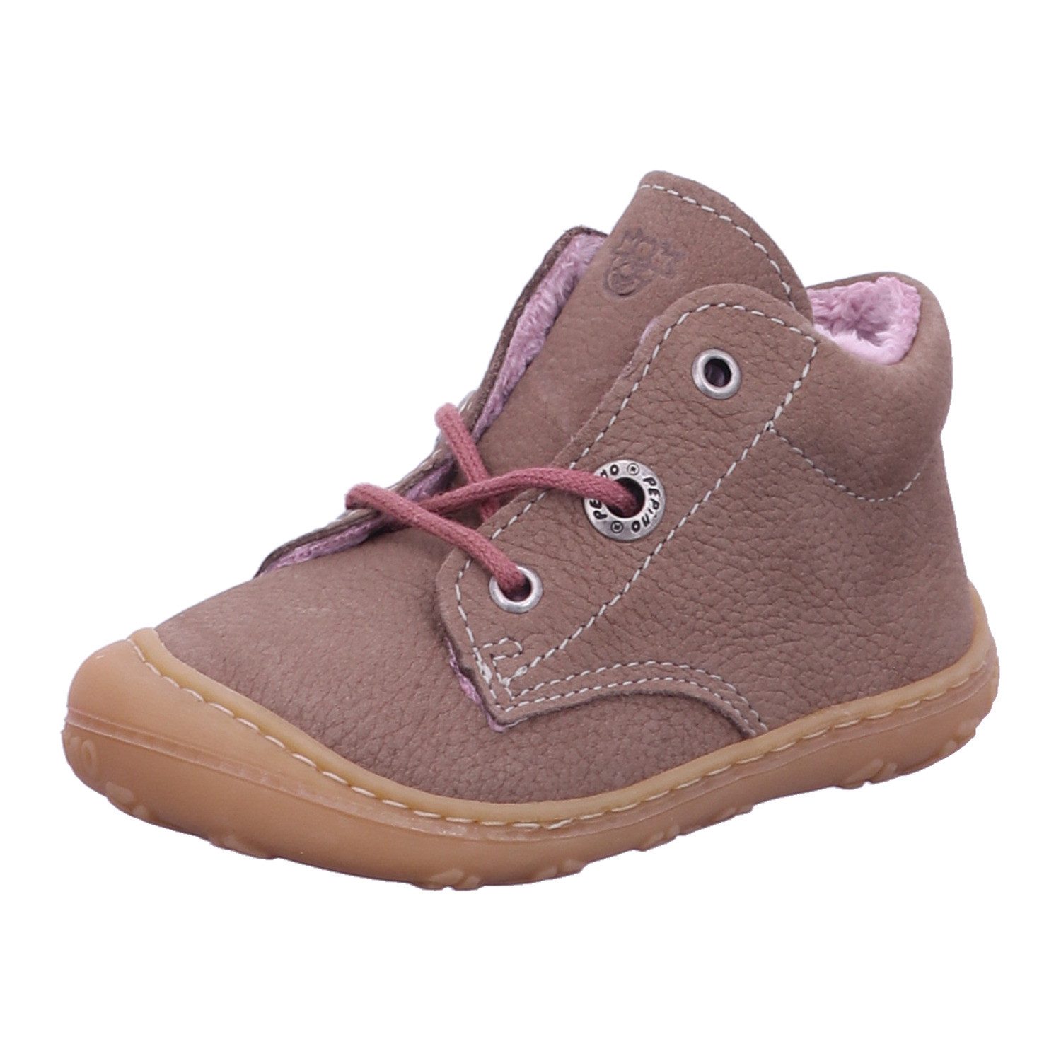 Pepino 50 1200202/271 Stiefel