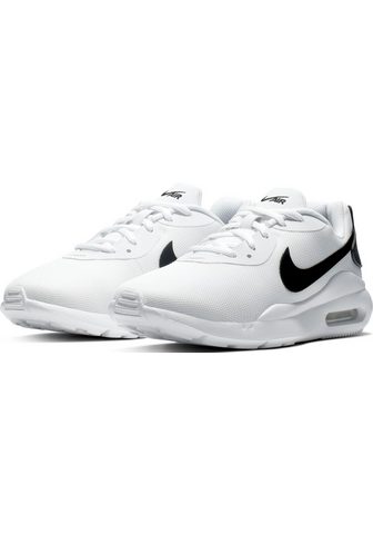 NIKE SPORTSWEAR Кроссовки »Wmns Air Max Oketo&la...