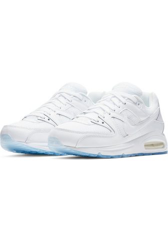 NIKE SPORTSWEAR Кроссовки »Air Max Command«...