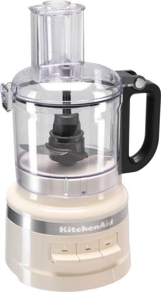 Smeg Küchenmaschine Oder Kitchenaid 2021 Smeg Küchenmaschine Oder Kitchenaid 2021